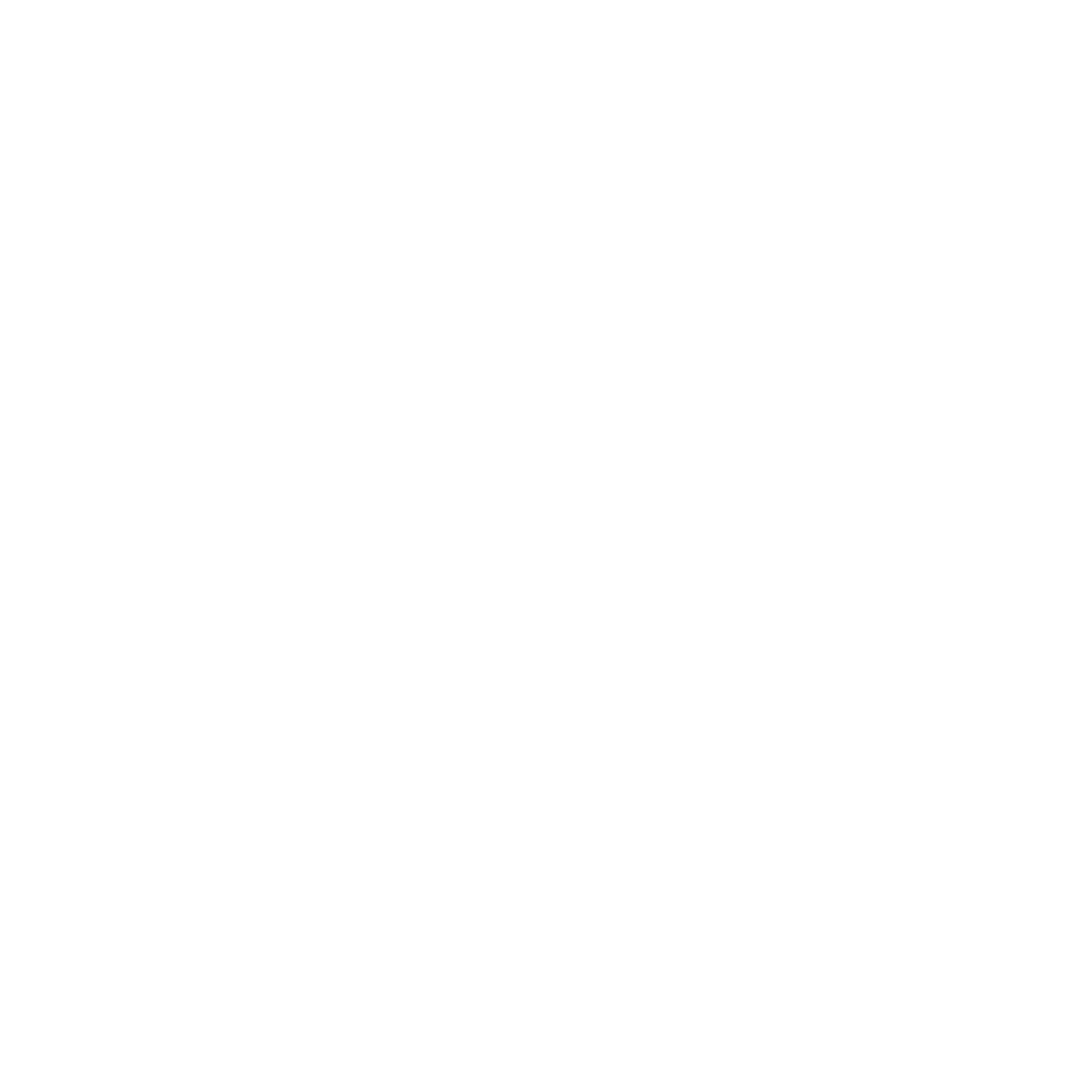 Espacio Integral ECAM