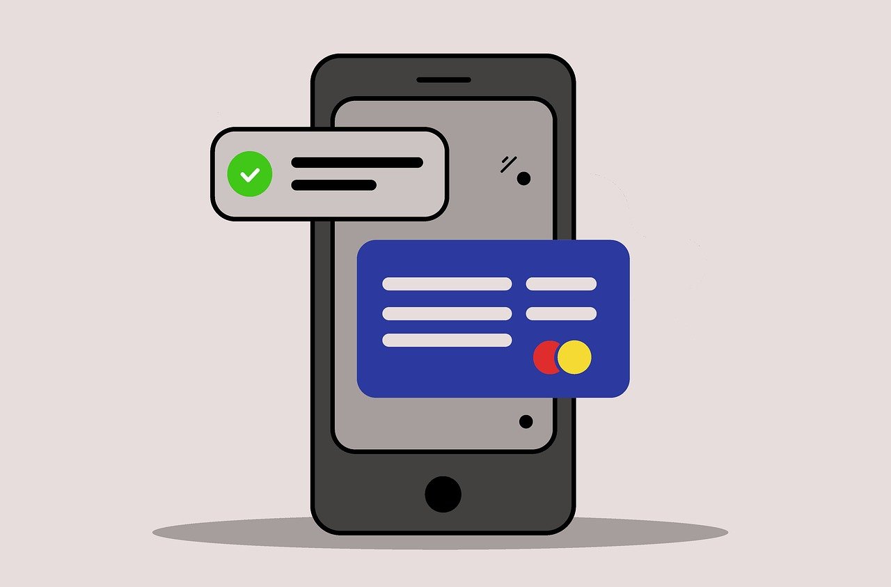 online, ecommerce, e-commerce-8806305.jpg